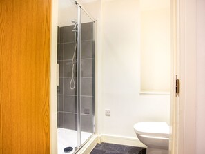 House | Bathroom