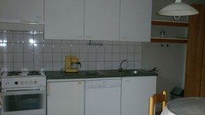 Nicht klassifiziertes Bild, 5 von 25, Schaltfläche