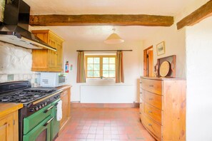 Maison | Cuisine privée