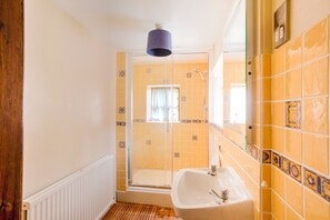 House | Bathroom