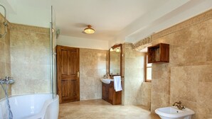 Unclassified image, 5 of 28, button - Attractive Villa in Kras With Swimming Pool (Dobrinj)