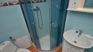Maison | Salle de bain