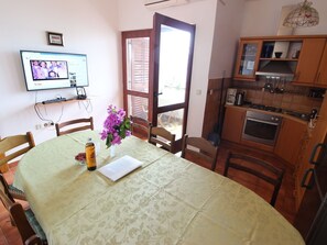 DVD player