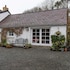 Holiday Home in Ceredigion Near Seashore