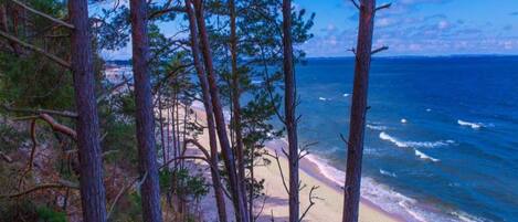 Bungalow | View from property