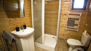 House | Bathroom