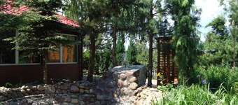 Lavish Holiday Home With Private Pool