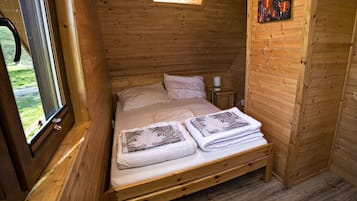 House | Room amenity