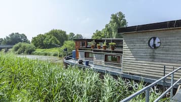 Mobile Home | Exterior