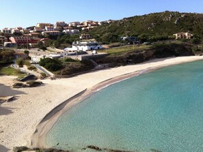 Appartamento | Piscina | Piscina all'aperto
