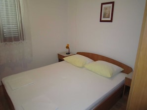 Apartment | 2 bedrooms