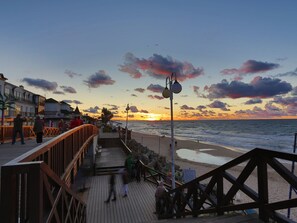 Nhà | Ngoại thất