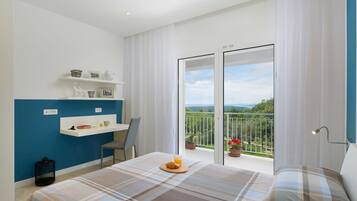 4 ุนุฏูุฉ ุบุฑู ููู
ูู
ูุงุกุงุช ุฃุณุฑูุฉ