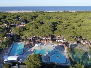Maison | Piscine | Piscine extérieure