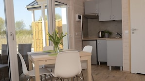 Unclassified image, 4 of 22, button - Cheerful Holiday Home in Lazy With Barbecue (gmina Sianów)