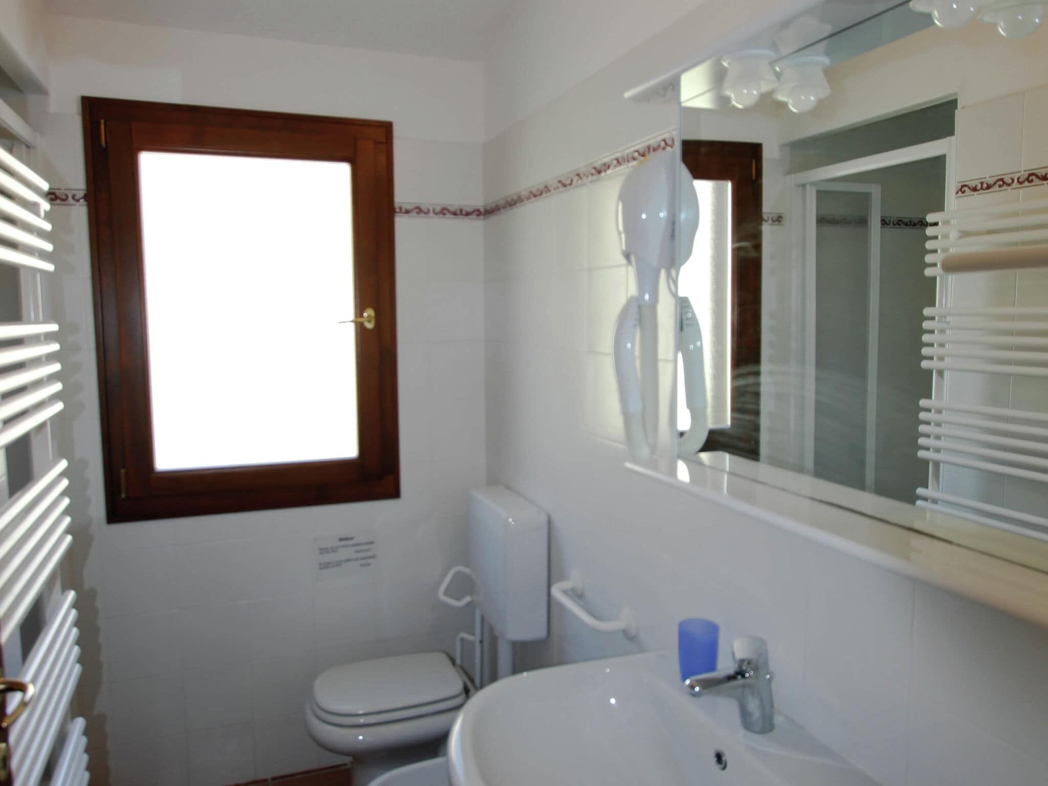 Casa | Bagno | Doccia, asciugamani