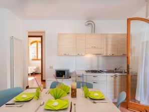 Bungalow | Cuisine privée | CafetiÚre/bouilloire
