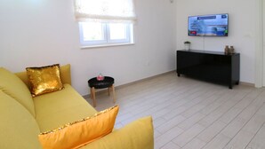 Unclassified image, 5 of 21, button - Modern Villa in Primosten With Pool (Primosten)
