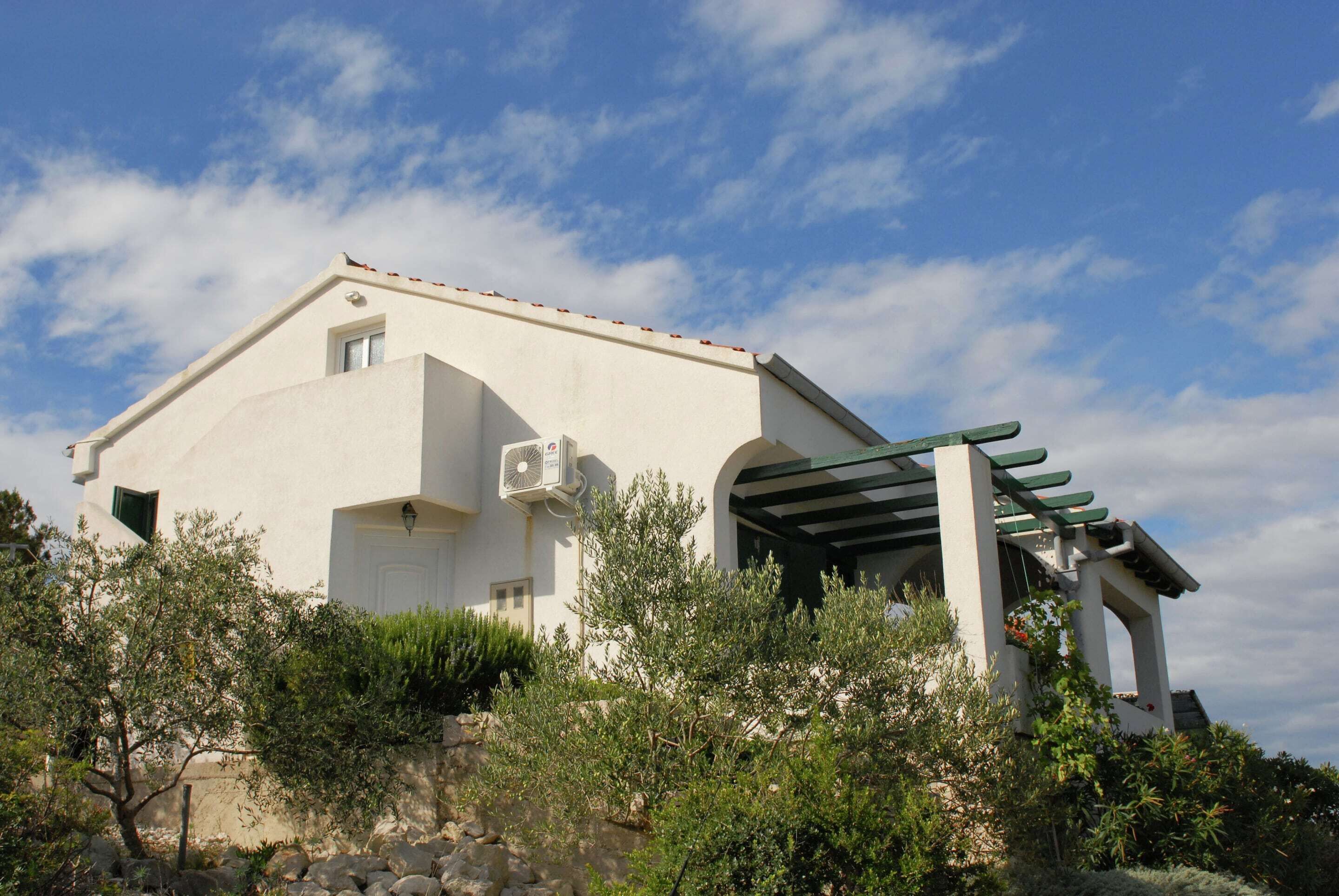 House | Garden