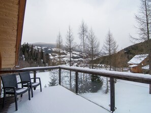 Balcon