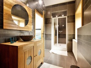 Casa | Bagno | Doccia