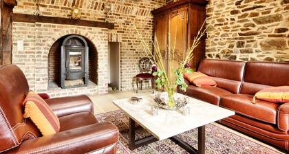 Walk Luxury Stay With Pool