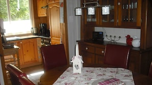 Unclassified image, 2 of 22, button - Wooden Holiday Home Scandinavian Style With Sauna (Extertal)