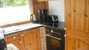 Unclassified image, 5 of 22, button - Wooden Holiday Home Scandinavian Style With Sauna (Extertal)