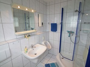 Casa | Baño