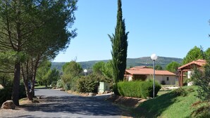 Unclassified image, 2 of 13, button - Holiday Home in Quillan Near Pyrenees (Quillan)