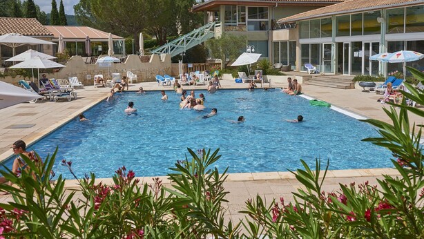 Unclassified image, 1 of 13, button - Holiday Home in Quillan Near Pyrenees (Quillan)