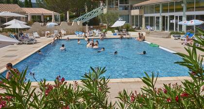 Holiday Home in Quillan Near Pyrenees