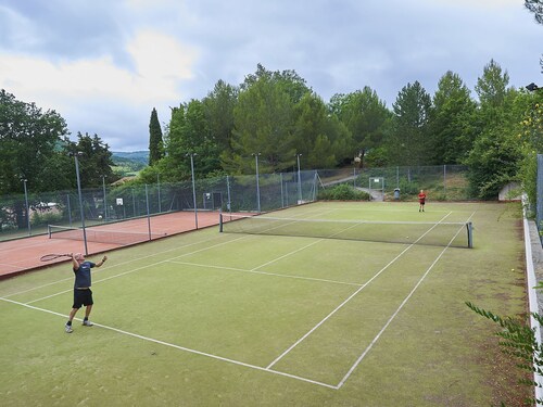 Holiday Home in Quillan Near Pyrenees