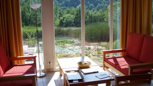 Unclassified image, 4 of 13, button - Holiday Home in Quillan Near Pyrenees (Quillan)