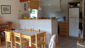 Unclassified image, 5 of 13, button - Holiday Home in Quillan Near Pyrenees (Quillan)