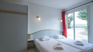 Rumah | Fasilitas kamar
