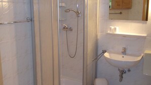 Casa | Baño