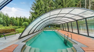 Nhà | Hồ bơi | Hồ bơi ngoài trời