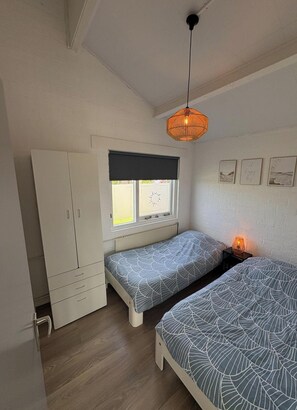House - Luxury Home in Egmond aan den Hoef With Garden (Egmond aan den Hoef)