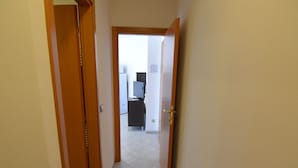 Unclassified image, 4 of 27, button - Apartment in Lido Degli near De Polta Park & Sea Beach (Comacchio)