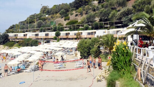 Ngoại thất