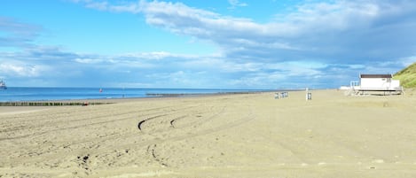 單棟房屋 | 住宿景觀
