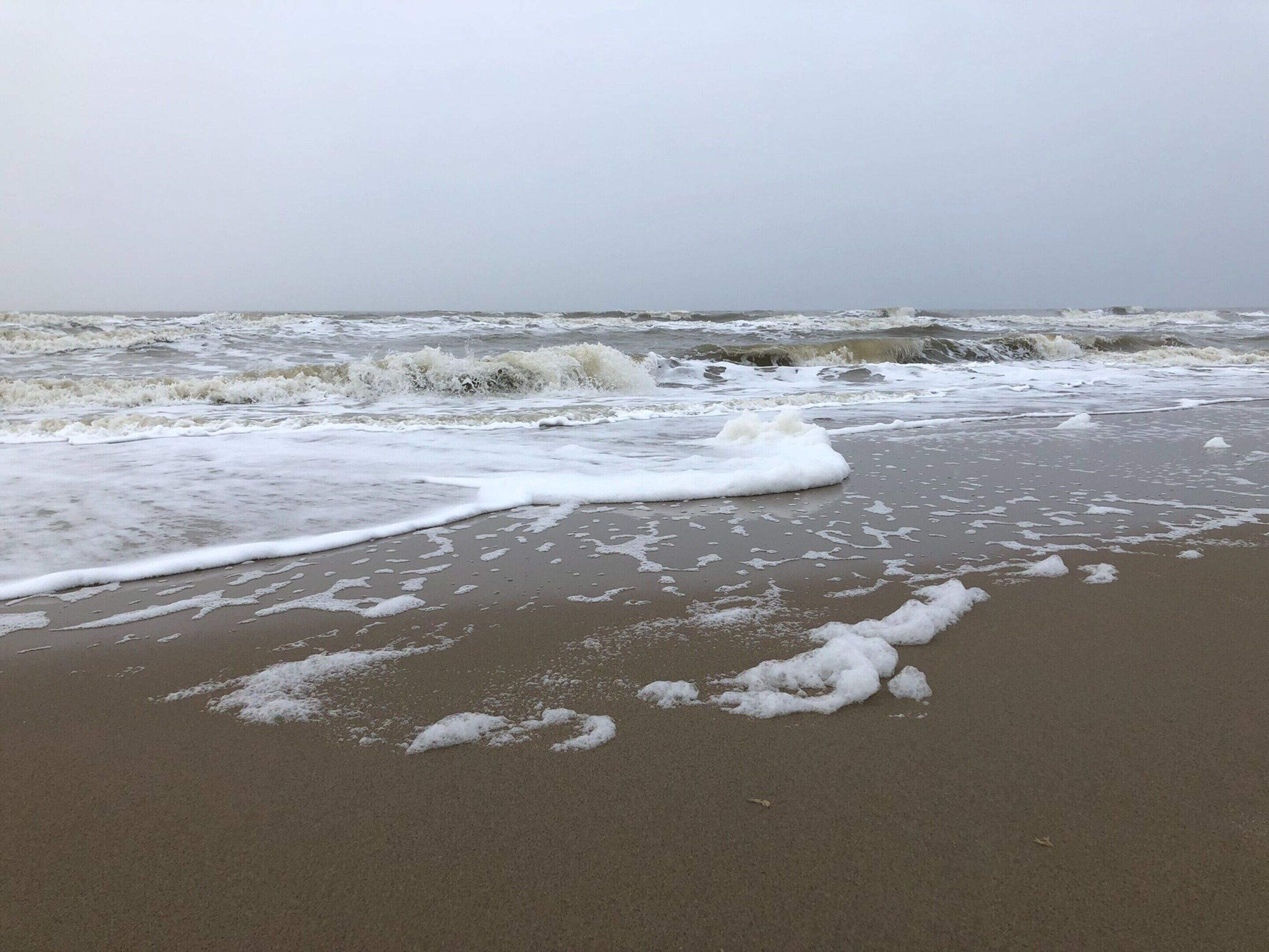 獨棟房屋 | 住宿景觀
