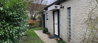 Chic Beachside Stay w/ Sauna