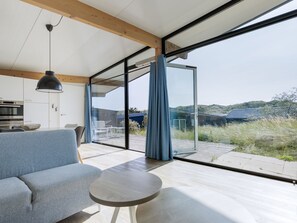 Hus | Oppholdsområde