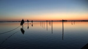 Unclassified image, 2 of 23, button - Gorgeous Lakeside Holiday Home in Gaastmeer (Gaastmeer)