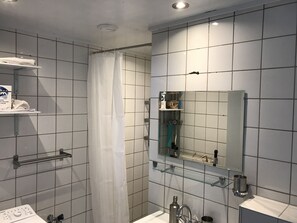 Casa | Baño