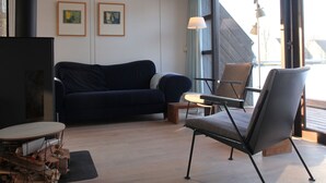 Unclassified image, 5 of 23, button - Gorgeous Lakeside Holiday Home in Gaastmeer (Gaastmeer)