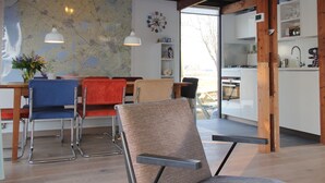 Unclassified image, 3 of 23, button - Gorgeous Lakeside Holiday Home in Gaastmeer (Gaastmeer)
