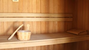 Spa - Neat Studio With Barbecue, Near Beautyful Montréal du Gers (Montreal)